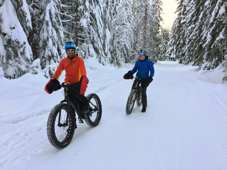 wstc_winter_trail