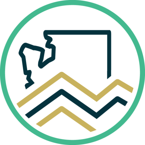 wstc favicon